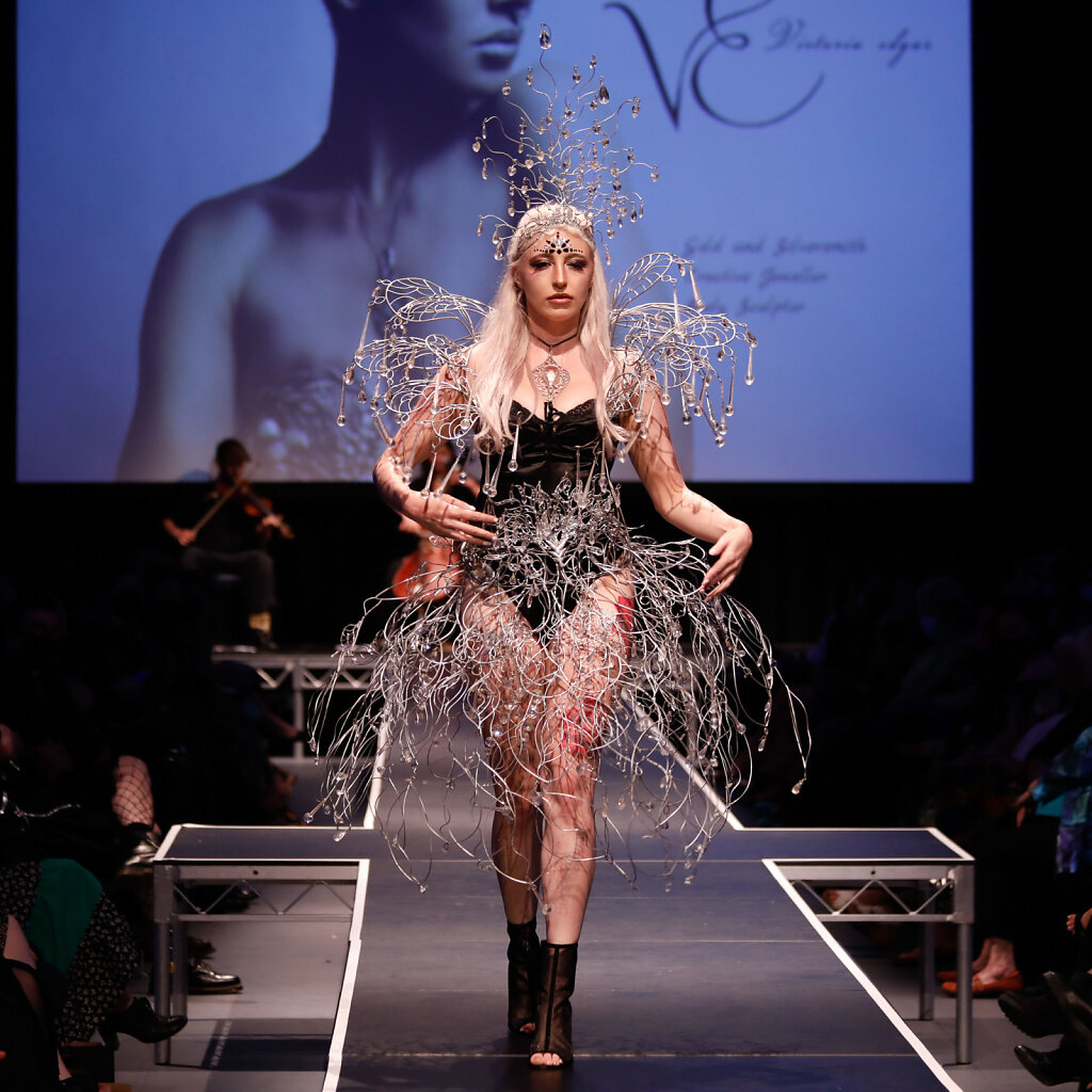 Fashion